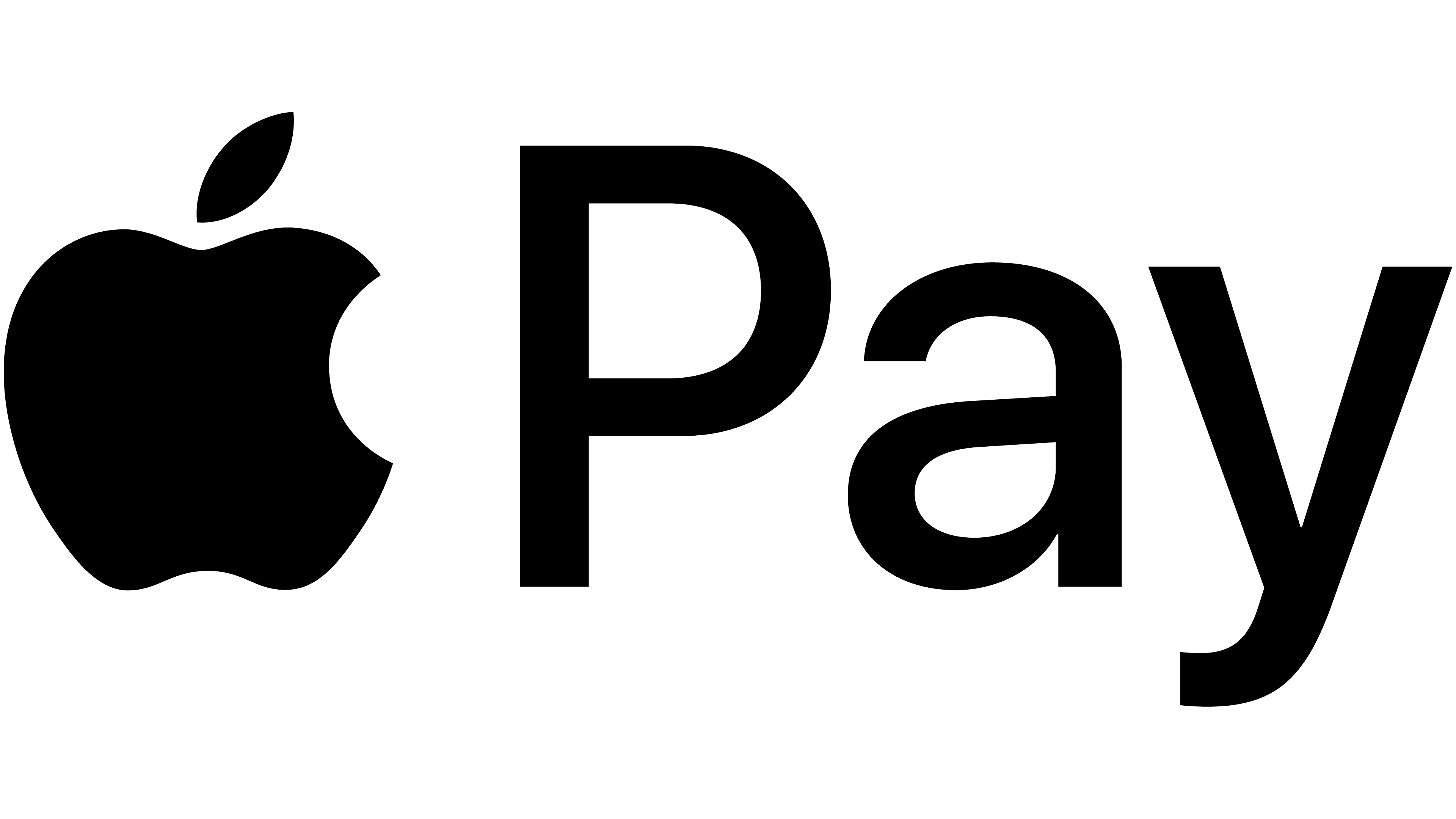Payment method