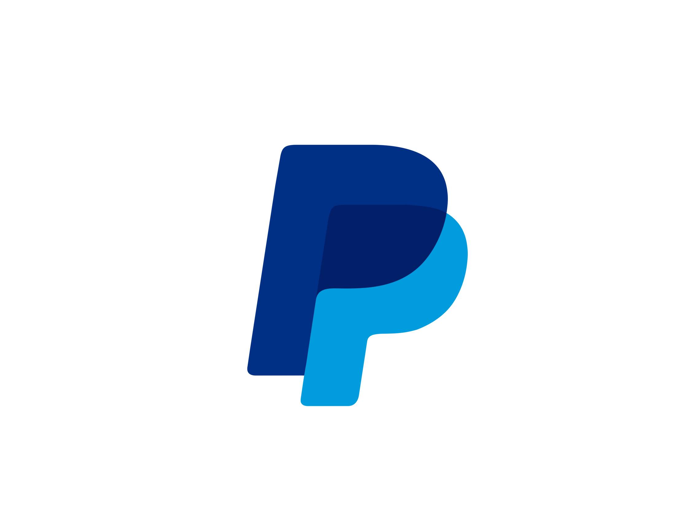 Payment method
