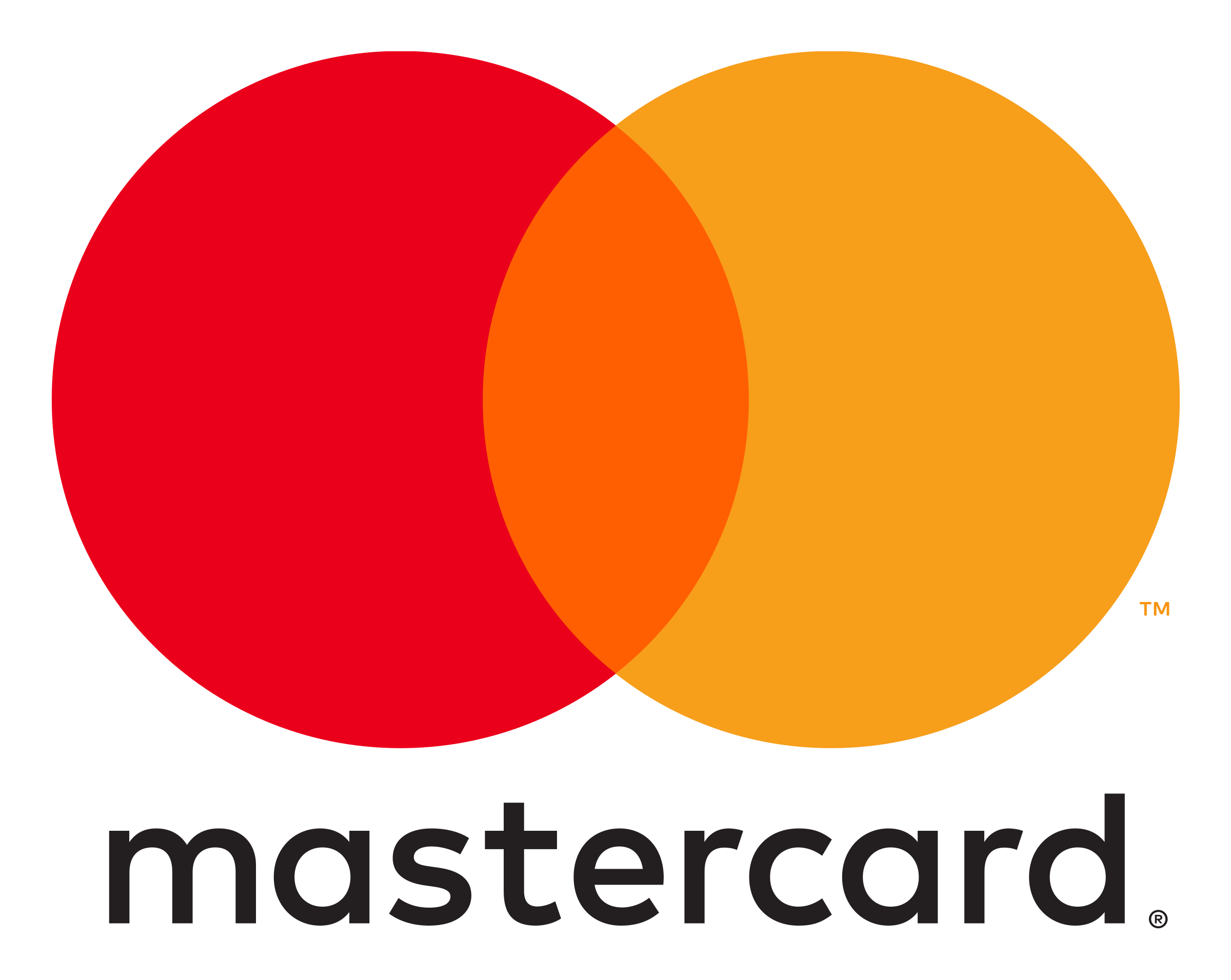 Payment method